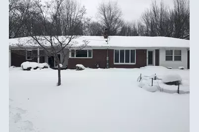 1820 Wilson Avenue NW, Grand Rapids, MI 49534 - Photo 55