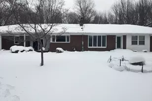 1820 Wilson Ave NW, Grand Rapids, MI 49534 - Photo 55