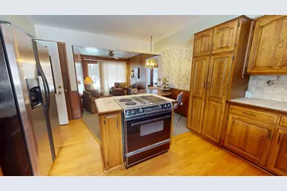 1820 Wilson Avenue NW, Grand Rapids, MI 49534 - Photo 5