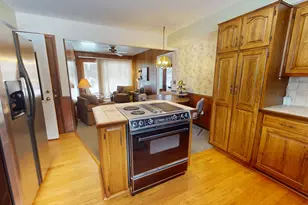 1820 Wilson Ave NW, Grand Rapids, MI 49534 - Photo 5