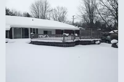 1820 Wilson Avenue NW, Grand Rapids, MI 49534 - Photo 61