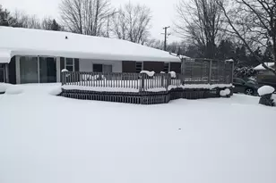 1820 Wilson Ave NW, Grand Rapids, MI 49534 - Photo 61