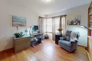 1820 Wilson Ave NW, Grand Rapids, MI 49534 - Photo 29