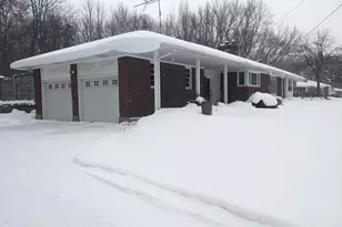 1820 Wilson Ave NW, Grand Rapids, MI 49534 - Photo 53