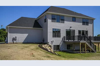 8512 Bosque Drive SE, Caledonia, MI 49316 - Photo 11