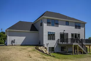 8512 Bosque Dr SE, Caledonia, MI 49316 - Photo 11