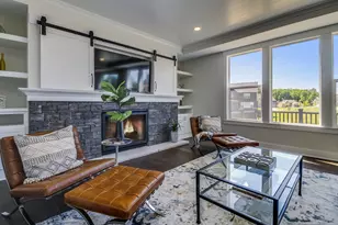 8512 Bosque Dr SE, Caledonia, MI 49316 - Photo 13