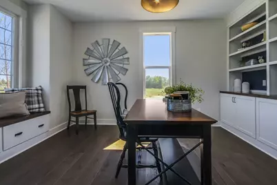 8512 Bosque Drive SE, Caledonia, MI 49316 - Photo 3