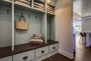 8512 Bosque Dr SE, Caledonia, MI 49316 - Photo 5