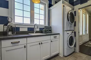 8512 Bosque Dr SE, Caledonia, MI 49316 - Photo 9