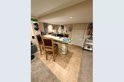 1037 Prairie Lane, Milan, MI 48160 - Photo 25