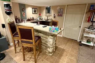 1037 Prairie Ln, Milan, MI 48160 - Photo 25