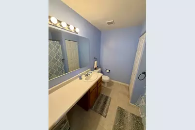 1037 Prairie Lane, Milan, MI 48160 - Photo 13