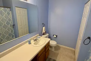 1037 Prairie Ln, Milan, MI 48160 - Photo 13