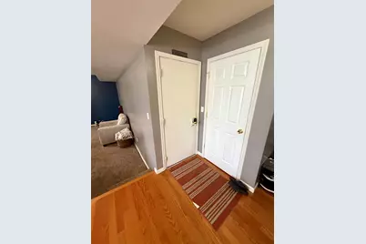 1037 Prairie Lane, Milan, MI 48160 - Photo 31