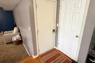 1037 Prairie Ln, Milan, MI 48160 - Photo 31