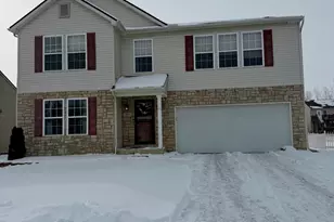 1037 Prairie Ln, Milan, MI 48160 - Photo 35