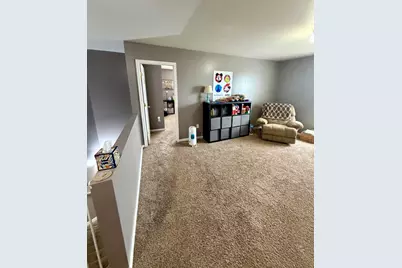 1037 Prairie Lane, Milan, MI 48160 - Photo 21