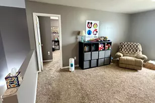 1037 Prairie Ln, Milan, MI 48160 - Photo 21