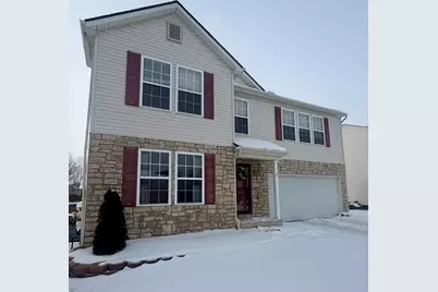 1037 Prairie Lane, Milan, MI 48160 - Photo 39