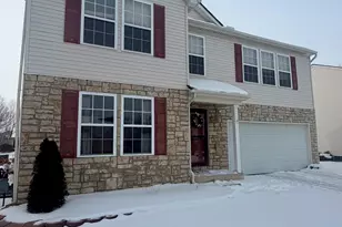 1037 Prairie Ln, Milan, MI 48160 - Photo 39