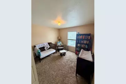 1037 Prairie Lane, Milan, MI 48160 - Photo 17