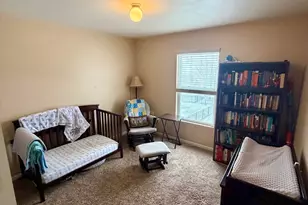 1037 Prairie Ln, Milan, MI 48160 - Photo 17