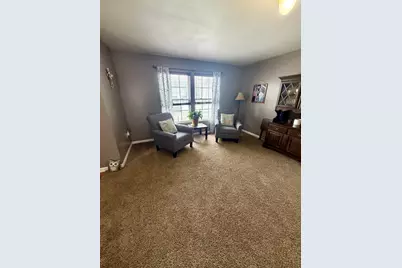 1037 Prairie Lane, Milan, MI 48160 - Photo 9