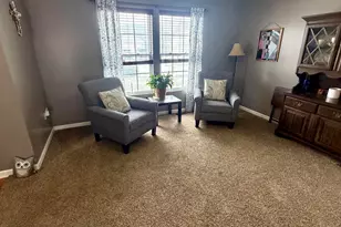 1037 Prairie Ln, Milan, MI 48160 - Photo 9