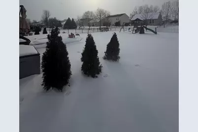 1037 Prairie Lane, Milan, MI 48160 - Photo 37