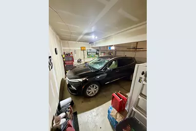 1037 Prairie Lane, Milan, MI 48160 - Photo 33