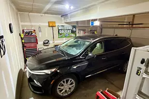 1037 Prairie Ln, Milan, MI 48160 - Photo 33