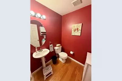 1037 Prairie Lane, Milan, MI 48160 - Photo 7