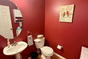 1037 Prairie Ln, Milan, MI 48160 - Photo 7