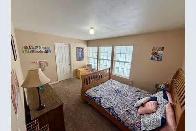 1037 Prairie Lane, Milan, MI 48160 - Photo 15