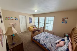 1037 Prairie Ln, Milan, MI 48160 - Photo 15