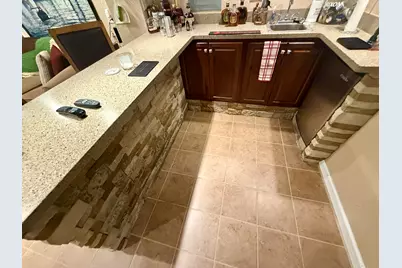 1037 Prairie Lane, Milan, MI 48160 - Photo 27