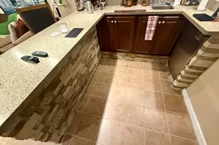 1037 Prairie Ln, Milan, MI 48160 - Photo 27