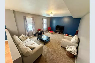 1037 Prairie Lane, Milan, MI 48160 - Photo 5