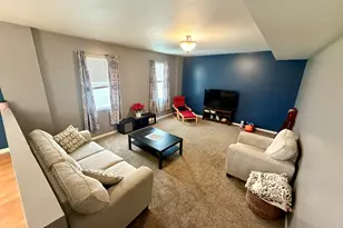 1037 Prairie Ln, Milan, MI 48160 - Photo 5