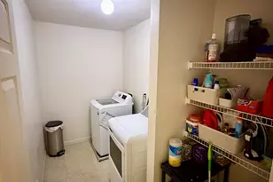 1037 Prairie Ln, Milan, MI 48160 - Photo 19