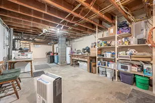 132 Oriole Dr, Battle Creek, MI 49037 - Photo 21