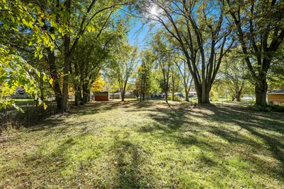 132 Oriole Drive, Battle Creek, MI 49037 - Photo 25