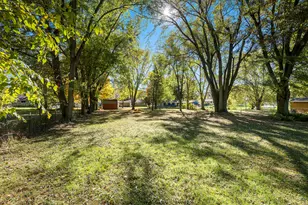 132 Oriole Dr, Battle Creek, MI 49037 - Photo 25