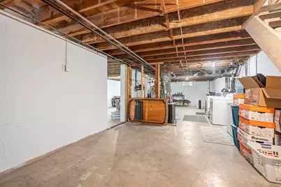 132 Oriole Drive, Battle Creek, MI 49037 - Photo 19