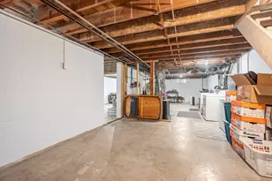 132 Oriole Dr, Battle Creek, MI 49037 - Photo 19