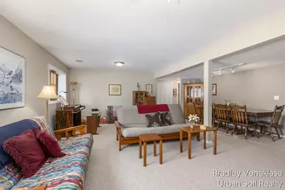 4760 Crescent Drive, Hudsonville, MI 49426 - Photo 15