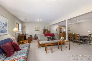 4760 Crescent Dr, Hudsonville, MI 49426 - Photo 15