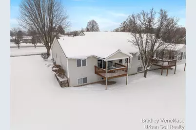 4760 Crescent Drive, Hudsonville, MI 49426 - Photo 21