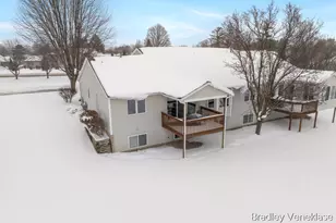 4760 Crescent Dr, Hudsonville, MI 49426 - Photo 21